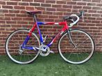Koersfiets - Ridley Aedon 54cc -Shimano Tiagra-NIEUWSTAAT!!, Versnellingen, Zo goed als nieuw, 53 tot 57 cm, Ophalen