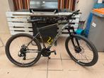 Mountainbike te koop (vaste prijs), Fietsen en Brommers, Ophalen, Zo goed als nieuw