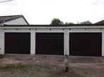 grand garage a louer a SERAING 18 M2, propre,  électricité, Immo, Garages en Parkeerplaatsen, Provincie Luik
