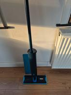 Phillps one up, Maison & Meubles, Produits de nettoyage, Enlèvement, Mop ou Serpillière