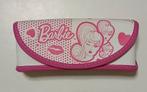 Vintage Mattel Barbie brillendoos brillenetui, Kinderen en Baby's, Kindermode-accessoires, Ophalen of Verzenden, Gebruikt