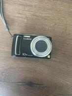 Panasonic Lumix mdc tz5, Audio, Tv en Foto, Fotocamera's Digitaal, Ophalen, Zo goed als nieuw