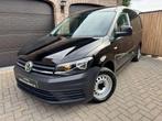 Volkswagen Caddy Maxi | BTW INCL | | NAVI | AIRCO | TREKHAAK, Auto's, 75 kW, Gebruikt, 4 cilinders, Bedrijf