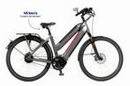 Ebike Oxford nieuw aan fabrieksprijs Dames & Heren, Ophalen, Nieuw, Overige merken, Versnellingen