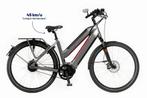 Oxford Ebikes nieuw aan fabrieksprijs Dames & Heren, Versnellingen, Nieuw, Ophalen, Overige merken