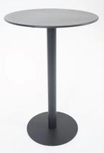 Sta tafel Santo Vita nieuw in kleine doos, Ophalen, Zo goed als nieuw