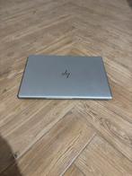 HP elitebook 840 G8, Computers en Software, Windows Laptops, HDD, 2 tot 3 Ghz, 14 inch, Zo goed als nieuw