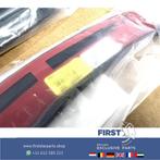 A2477309400 X247 GLB WIELKAST VERBREDER LIJST ZWART GLB35 AM, Utilisé, -, -, Enlèvement ou Envoi