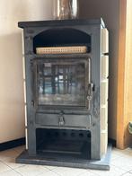 Feu Godin, Enlèvement, Utilisé