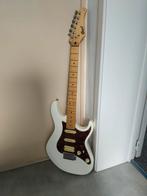 Guitare Cort, Enlèvement, Comme neuf, Solid body, Autres marques