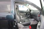 Toyota Hilux ATACUMA 3.0D 1e EIGENAAR PERFECTE STAAT !, Autos, Toyota, Euro 5, Achat, 4 portes, Entreprise