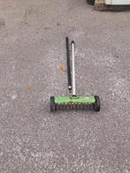 Hand verticuteerder, Tuin en Terras, Ophalen, Zo goed als nieuw