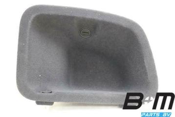 Deksel bagageruimte rechts Audi A5 8T Sportback 8T8863992 beschikbaar voor biedingen