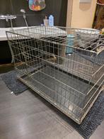 Bench voor honden, Dieren en Toebehoren, Ophalen