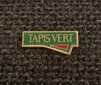 PIN - TAPIS VERT, Envoi, Utilisé, Autres sujets/thèmes, Insigne ou Pin's