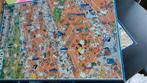 Van haasteren 1000 1693, Ophalen of Verzenden, Gebruikt, Legpuzzel