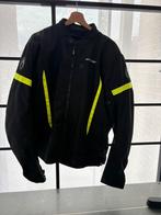 Motorvest zomer Richa XXL, Motoren, Ophalen, Jas | textiel, Heren, Richa
