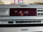 PHILIPS 900 SERIES: CD910, Philips, Wisselaar, Gebruikt, Ophalen of Verzenden