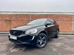 Volvo XC60 2.0 diesel euro6 automatique, Cuir, Achat, 1800 kg, Euro 6