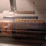 Behangpapier, Ophalen