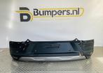 Bumper Renault Arkana 2019-2023 4xpdc 850186741R Achterbumpe, Auto-onderdelen, Gebruikt, 6 maanden garantie, Ophalen of Verzenden