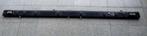 8-bar - 16-pin Harting, Ophalen of Verzenden, Gebruikt