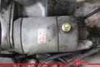 STARTMOTOR Honda CB 500 1997-2003 (CB500 V-W-X-Y), Motoren, Onderdelen | Honda, Gebruikt
