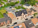 5 verhuurde ( 1 jaar ) NIEUWBOUWAPP. te koop, Immo, Appartement, MOORSLEDE, Verkoop zonder makelaar