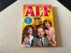 Dvd’s Alf Seizoen 2 dvd-box nieuw, sealed, CD & DVD, DVD | TV & Séries télévisées, Tous les âges, Neuf, dans son emballage, Coffret
