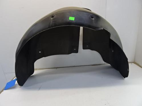 BINNENSPATSCHERM LINKS ACHTER Volkswagen Polo V (6R), Auto-onderdelen, Carrosserie, Spatbord, Volkswagen, Achter, Links, Gebruikt