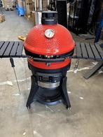 Kamado joe konnected classic, Ophalen, Nieuw, Kamado joe, Met accessoires