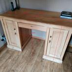 meubelen / bureau, Ophalen, Gebruikt