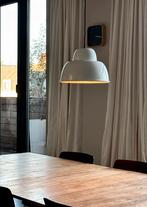 Accueil - niveaux - lampe, Enlèvement, Comme neuf