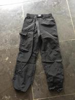 Shein, mooie broek maat s, Kleding | Dames, Broeken en Pantalons, Ophalen of Verzenden, Zo goed als nieuw, Maat 36 (S)