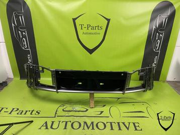 hyundai ioniq 6 achterbumper bumper 86612KL000 beschikbaar voor biedingen