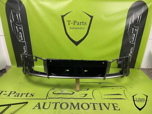 hyundai ioniq 6 achterbumper bumper 86612KL000, Auto-onderdelen, Carrosserie, Bumper, Hyundai, Gebruikt