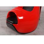 Schoen naaldhak 160 cm. - naaldhak polyester, Ophalen, Nieuw