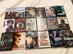 18 Nederlandstalige dvd's, Ophalen, Zo goed als nieuw, Overige genres, Film