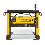 Dewalt vandiktebank, Doe-het-zelf en Bouw, Ophalen, Zo goed als nieuw