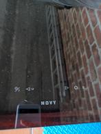 Novy kookplaat, Elektronische apparatuur, Kookplaten, Ophalen, Gebruikt