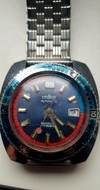 Codhor, Handtassen en Accessoires, Horloges | Heren, Ophalen, Gebruikt