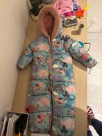 Sneeuwpak Next 2-3j, Enfants & Bébés, Vêtements enfant | Taille 92, Enlèvement, Comme neuf
