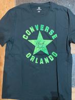 T-Shirt Converse taille L, Neuf, Converse all star, Enlèvement ou Envoi, Taille 52/54 (L)