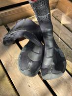 Neoprene handschoenen, booties en muts voor kitesurfen, Watersport en Boten, Kitesurfen, Ophalen, Zo goed als nieuw