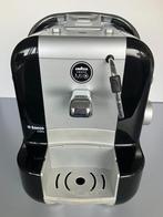 Lavazza koffiemachine, Elektronische apparatuur, Koffiezetapparaten, Koffiepads en cups, Gebruikt, Koffiemachine, Ophalen of Verzenden