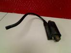 BOBINE Suzuki VZ 800 1997-2004 Marauder (VZ800) (JO338), Motoren, Gebruikt