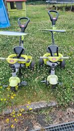 little tikes, Fietsen en Brommers, Fietsen | Driewielers, Ophalen, Zo goed als nieuw