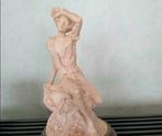 Beeld, Ophalen of Verzenden