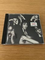CD - Arno - Idiots Savants, Cd's en Dvd's, Ophalen of Verzenden, Zo goed als nieuw, Overige genres