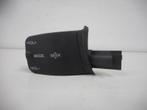 PANNEAU DE COMMANDE RADIO Ford Kuga I (01-2008/11-2012), Autos : Pièces & Accessoires, Utilisé, Ford
